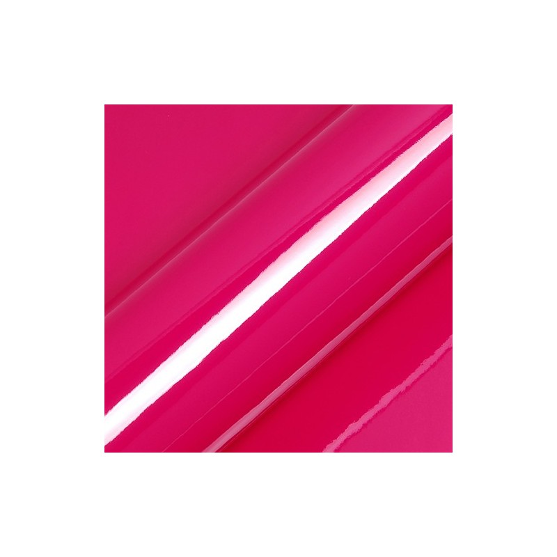 E3220B - Fuchsia Brillant